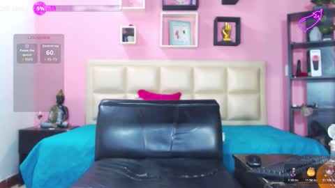 Snapshot of ely_mistress chatting on October 2025 12:11:01 AM Miss Ely online show from October 2025 12:11:01 AM