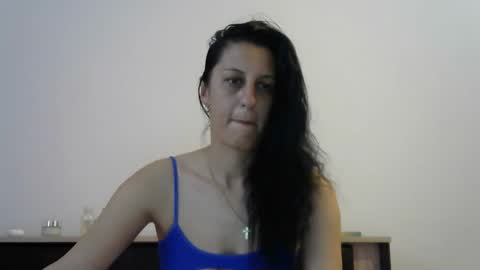 elybely online show from March 2026 06:06:02 AM