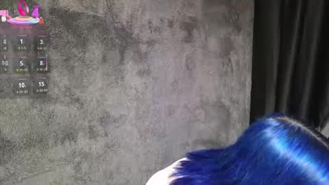 Elygoth online show from November 2025 03:26:02 PM