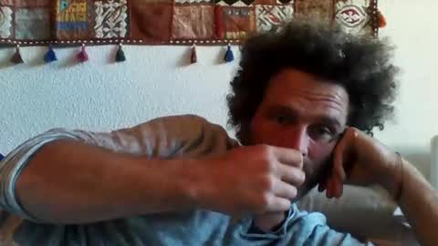 elyjahoye online show from September 2025 10:50:01 AM