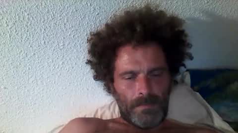 elyjahoye online show from September 2025 11:06:02 PM