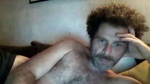 elyjahoye online show from December 2025 08:25:02 PM