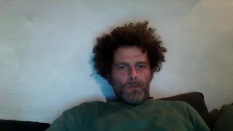 elyjahoye online show from January 2026 10:24:02 PM