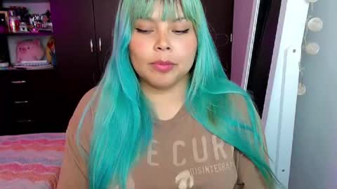 Ely online show from March 2025 08:56:01 PM