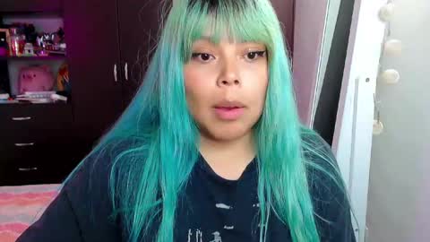 Ely online show from March 2025 12:31:01 AM