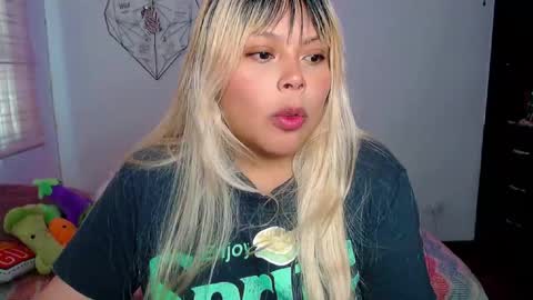 Ely online show from September 2025 05:36:02 PM