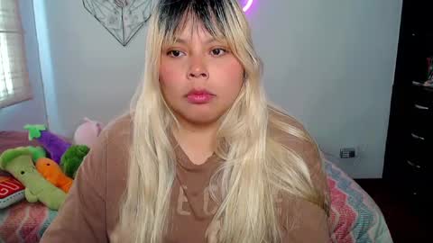 Ely online show from September 2025 05:27:01 PM