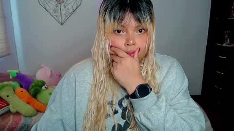 Ely online show from September 2025 07:08:02 PM