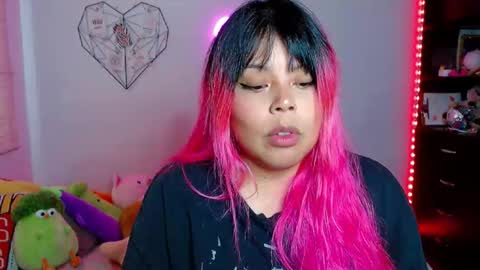 Ely online show from January 2026 08:45:01 PM