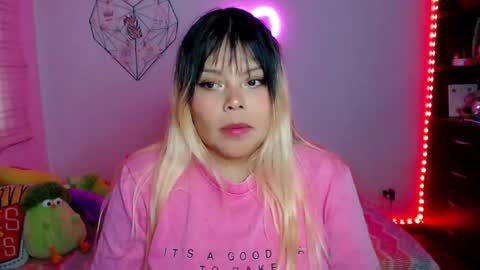 Ely online show from February 2026 10:29:01 PM