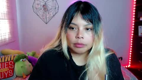 Ely online show from February 2026 09:59:02 PM