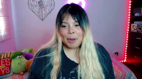 Ely online show from March 2026 09:32:02 PM