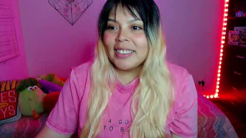 Ely online show from March 2026 01:31:02 AM