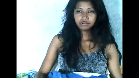 elynah195043 online show from June 2026 06:30:01 AM