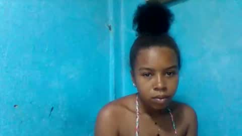 elys208 online show from October 2025 03:37:02 AM