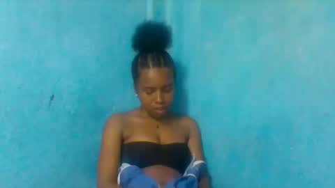 elys208 online show from October 2025 03:31:02 PM