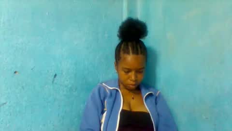 elys208 online show from October 2025 06:10:02 AM