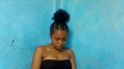 elys208 online show from October 2025 04:10:02 AM