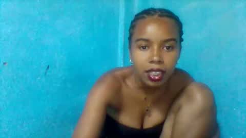 elys208 online show from October 2025 01:22:01 PM