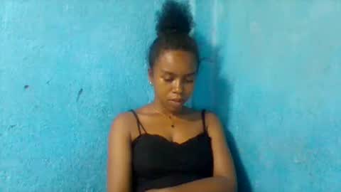 elys208 online show from October 2025 05:26:02 PM