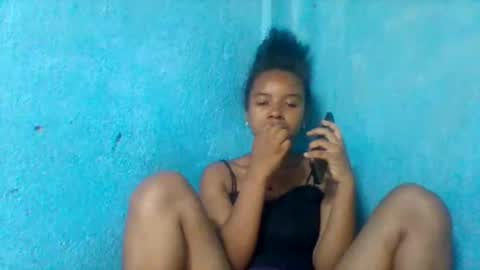 elys208 online show from October 2025 09:21:02 AM