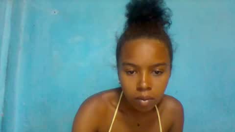 elys208 online show from October 2025 08:15:02 AM