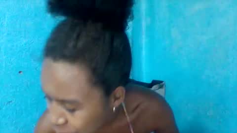 elys208 online show from October 2025 08:26:02 AM