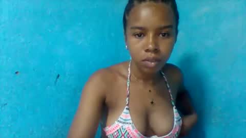 elys208 online show from October 2025 04:24:01 AM