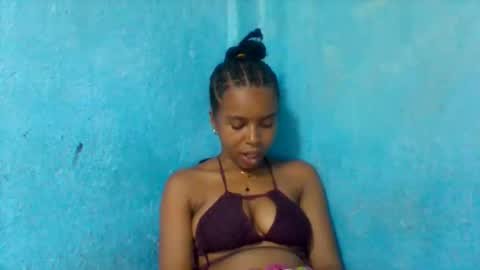 elys208 online show from October 2025 05:13:02 PM