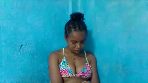 elys208 online show from October 2025 07:52:01 AM