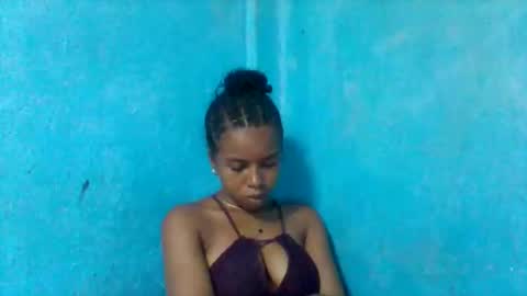 elys208 online show from October 2025 04:34:02 AM