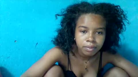 elys208 online show from October 2025 01:35:01 AM