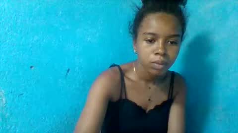 elys208 online show from October 2025 09:44:01 PM