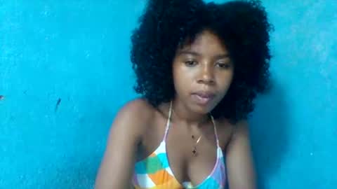 elys208 online show from October 2025 09:38:02 PM