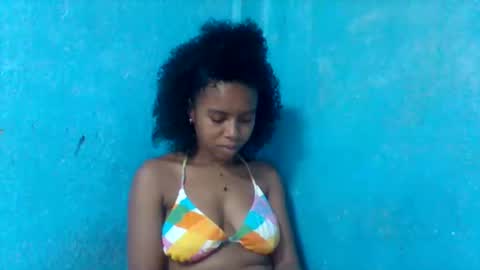 elys208 online show from November 2025 01:24:03 PM