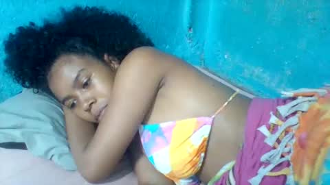 elys208 online show from November 2025 01:30:02 AM