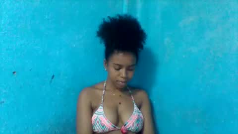 elys208 online show from November 2025 01:35:02 PM