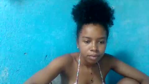 elys208 online show from November 2025 04:58:02 AM