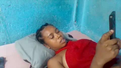 elys208 online show from November 2025 05:03:01 PM