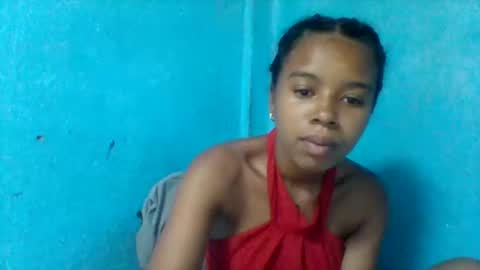 elys208 online show from November 2025 06:23:01 AM