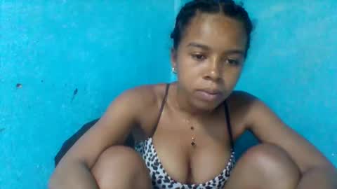 elys208 online show from November 2025 09:03:01 PM