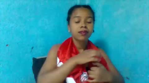 elys208 online show from November 2025 12:05:02 PM