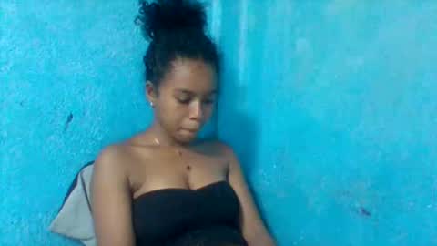 elys208 online show from November 2025 03:02:01 PM