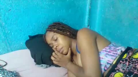 elys208 online show from November 2025 09:53:01 AM