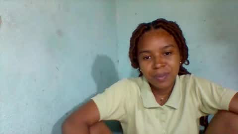 elys208 online show from November 2025 03:54:01 PM