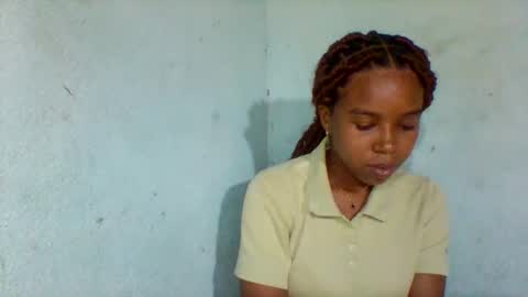 elys208 online show from November 2025 07:07:01 AM