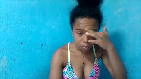 elys208 online show from November 2025 11:14:01 PM