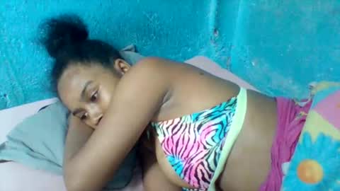 elys208 online show from November 2025 02:49:02 PM