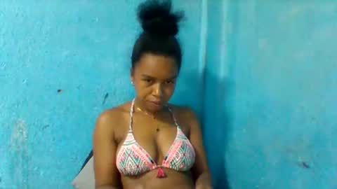 elys208 online show from November 2025 04:11:02 AM