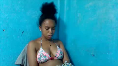 elys208 online show from November 2025 12:27:01 AM